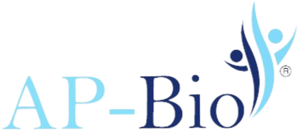 AP Bio Logo