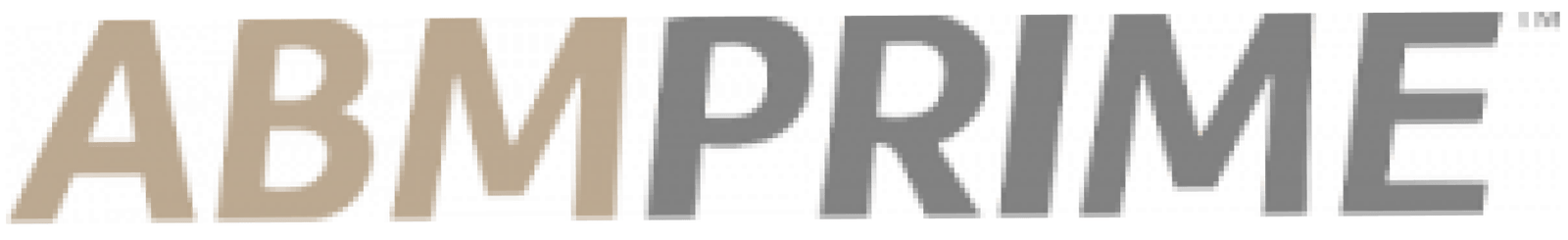 Abmprime Logo
