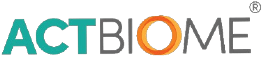Actbiome Logo