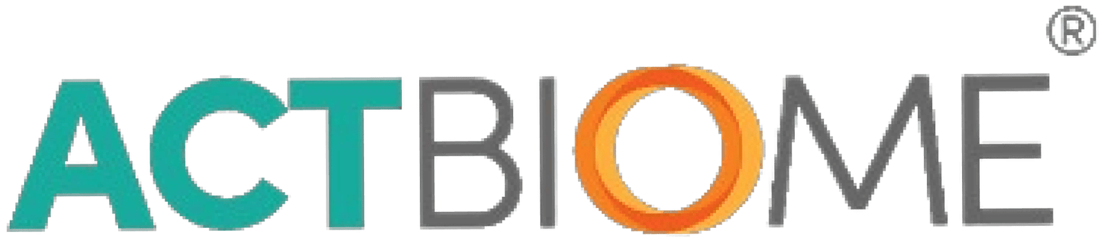 Actbiome Logo