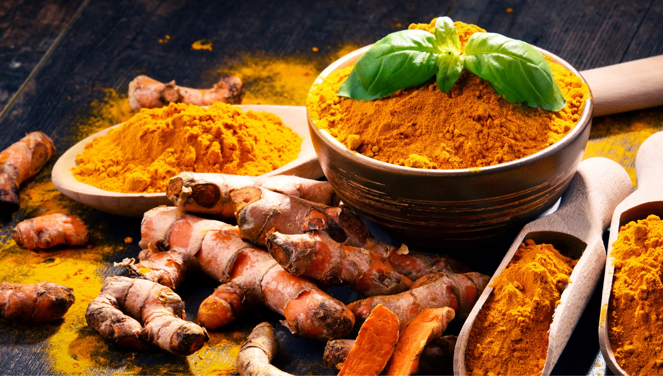 Curcumin C3 Complex® <br>By Sabina