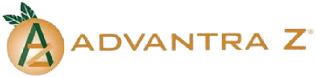 Advantra z Logo