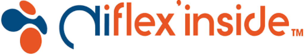 Aiflex inside Logo
