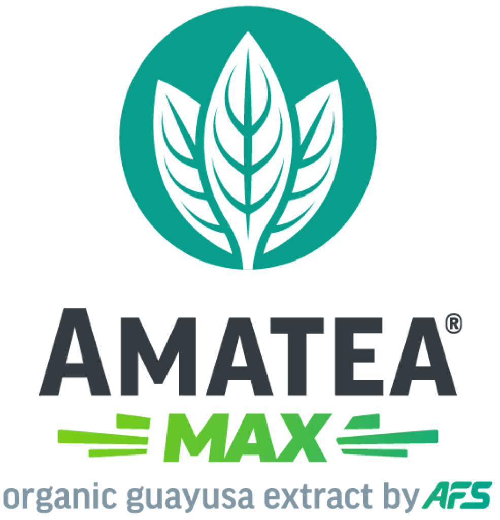 Amatea Logo