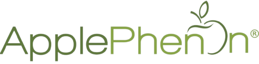 Applephenon Logo