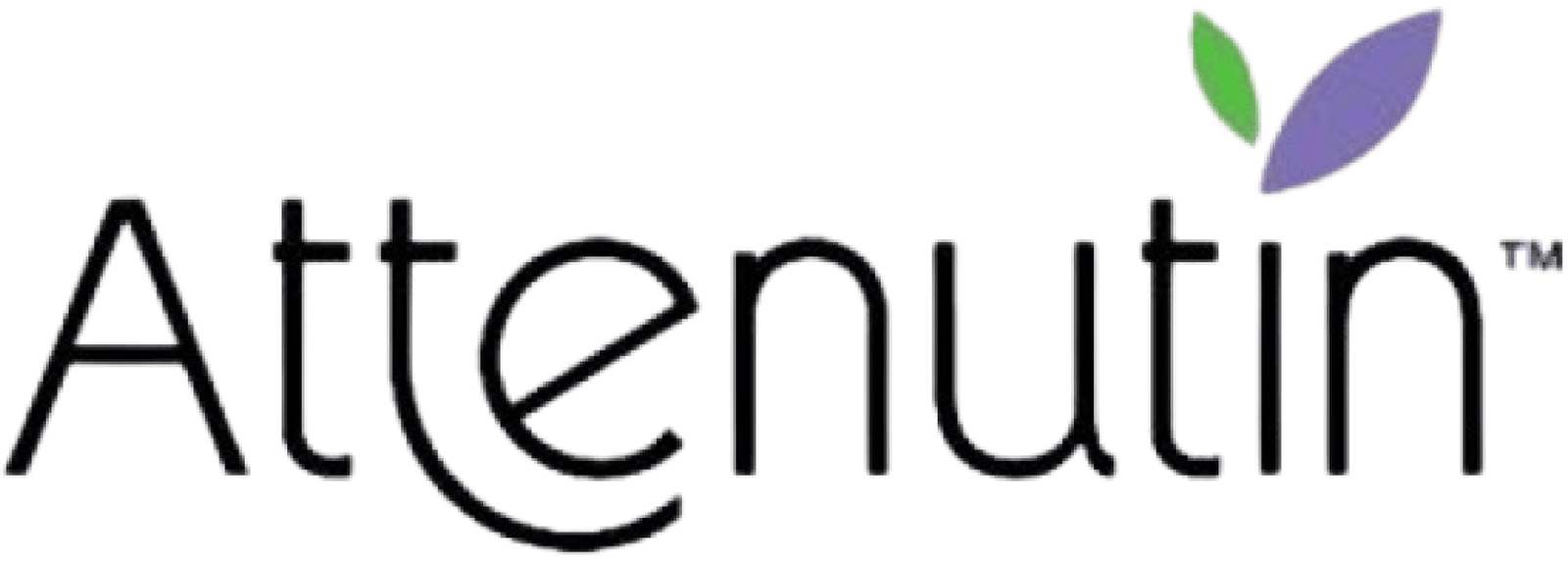 Attenutin Logo
