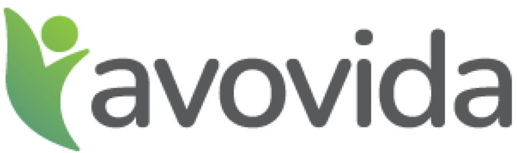 Avovida Logo