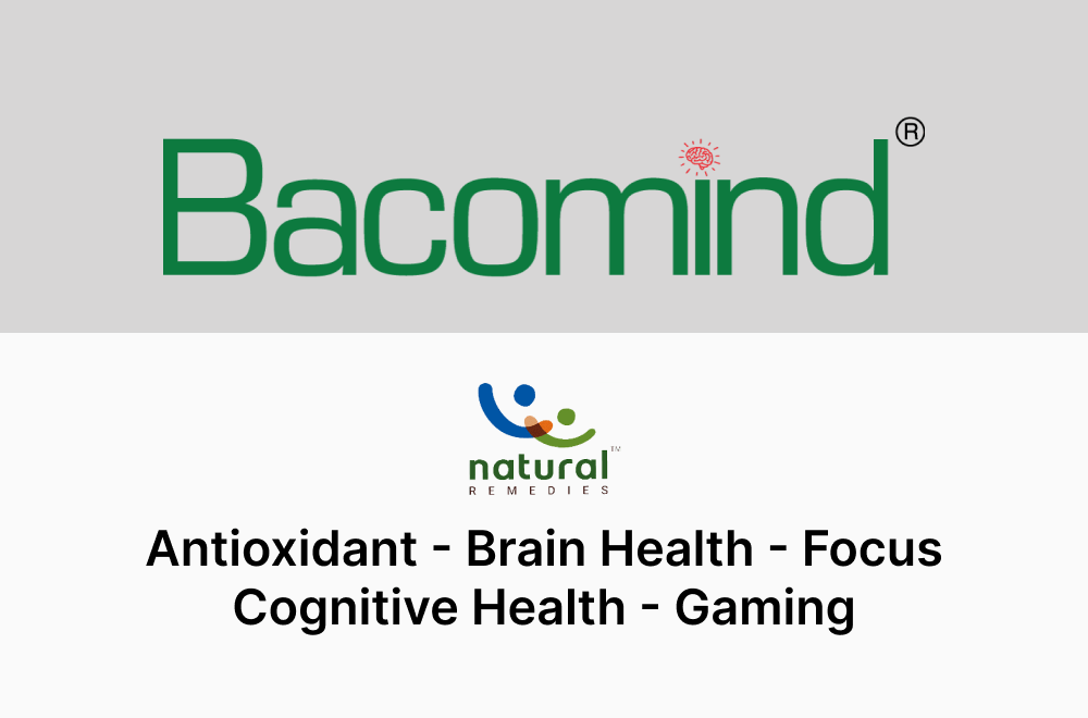 BacoMind® Thumbnail