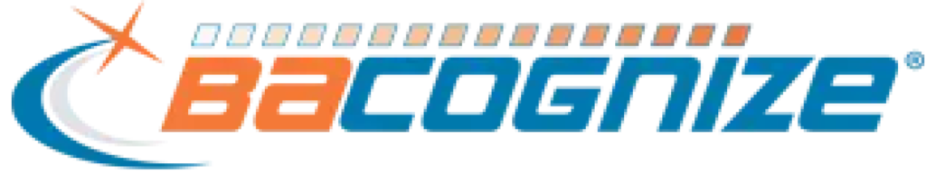 Bacognize