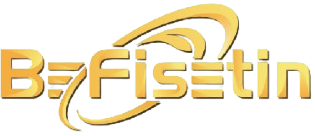 Befisetin Logo