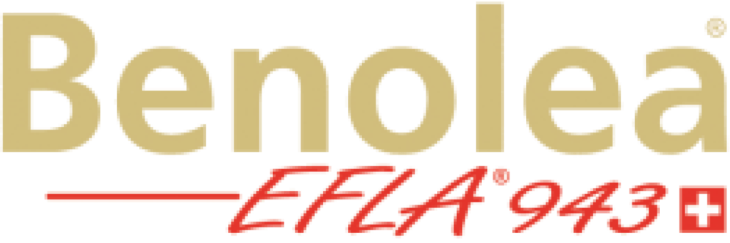 Benolea Logo