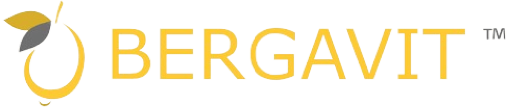 Bergavit Logo