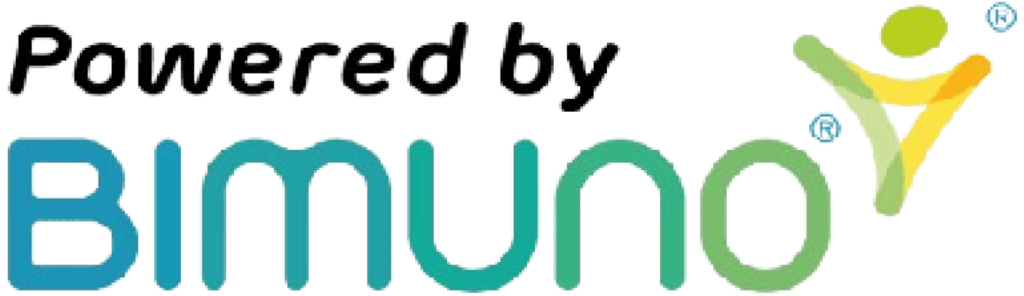 Bimuno Logo