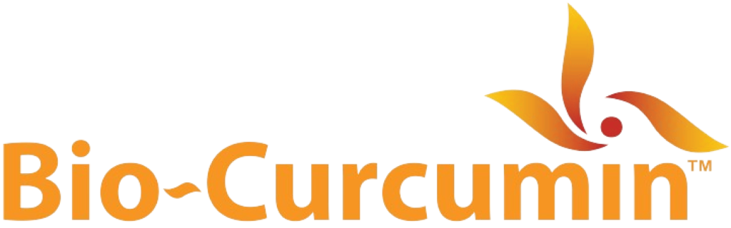 Bio Curcumin Logo