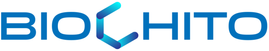 BioChito Logo