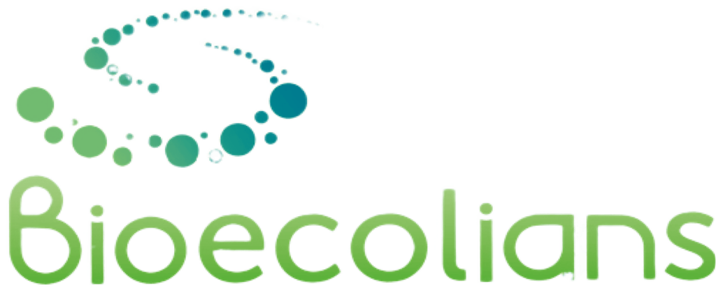 Bioecolians