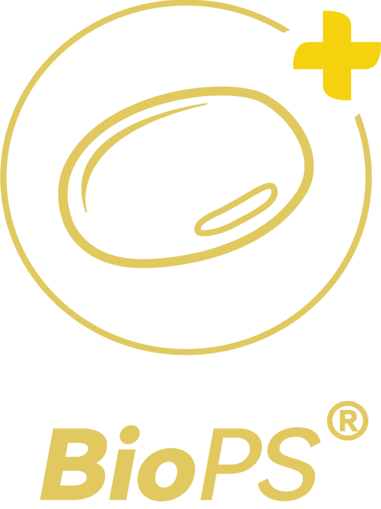 Biops Logo