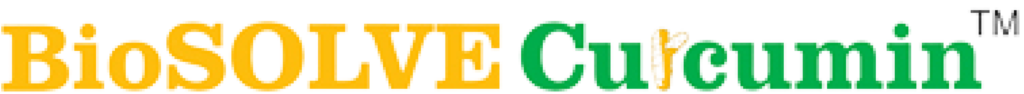 Biosolve Logo