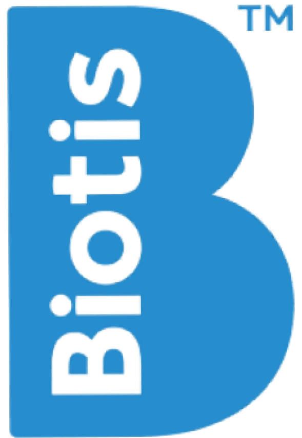 Biotis Logo