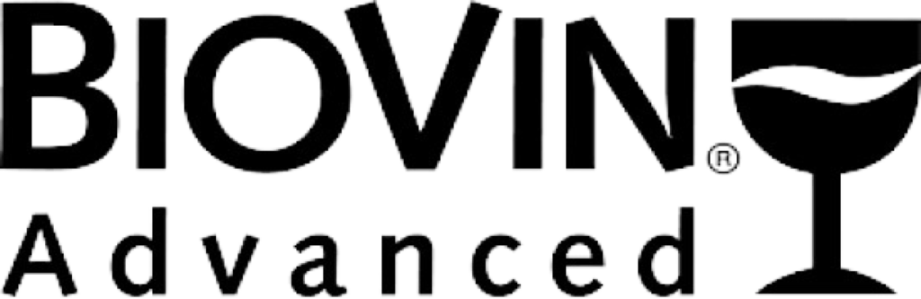 Biovin Logo