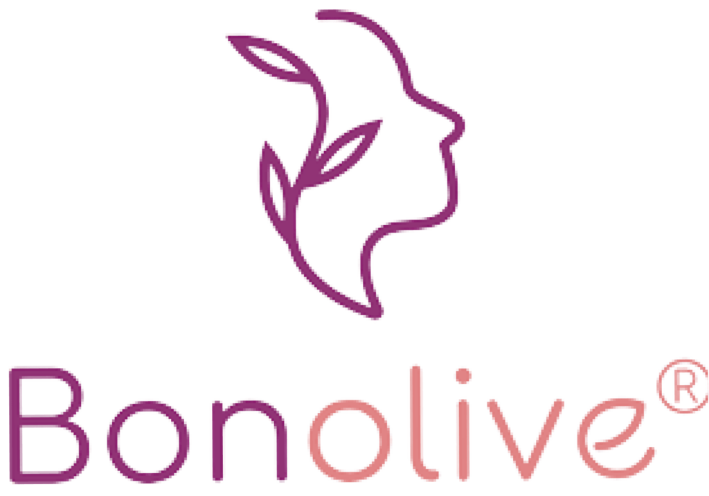 Bonolive Logo
