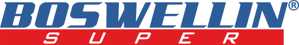 BoswellinSuper 2 Logo