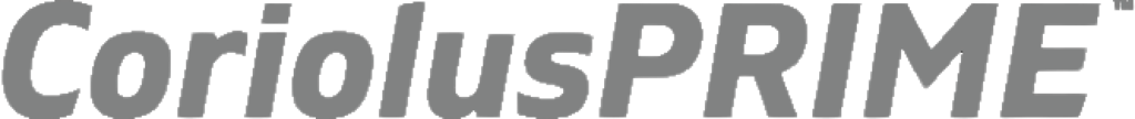CORIOLUSPRIME BY NULIVSCIENCE LOGO