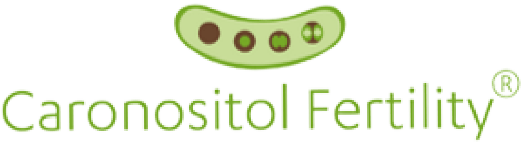 Caronositol Logo