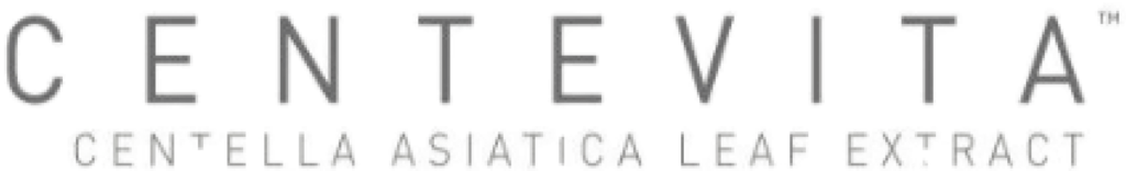 Centevita Logo