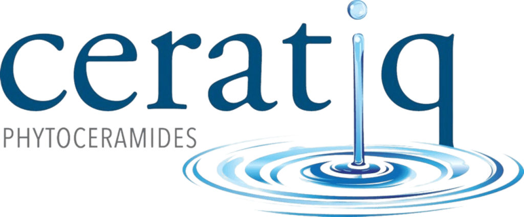 Ceratiq Logo