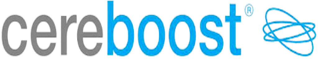 Cereboost Logo