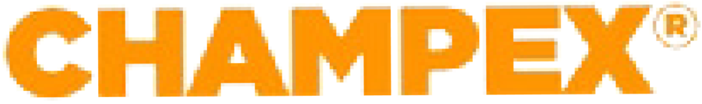Champex Logo