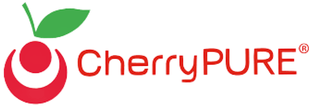 Cherrypure Logo