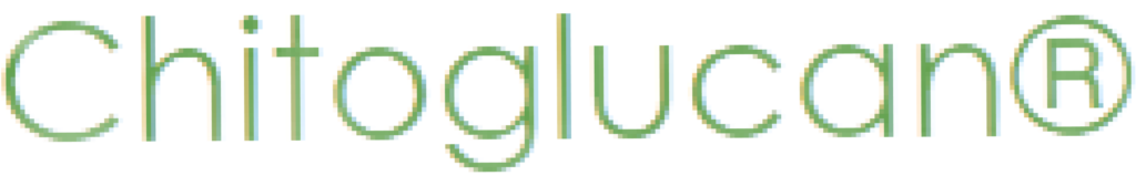 ChitoGlucan Logo