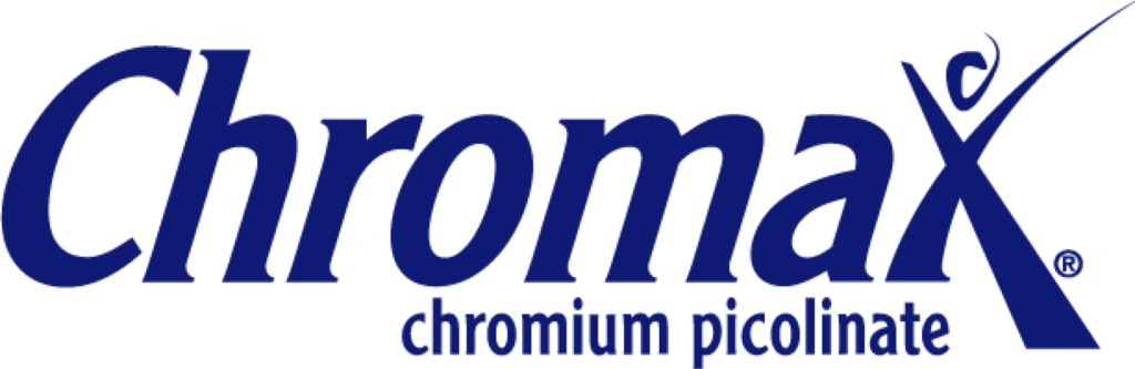 Chromax Logo
