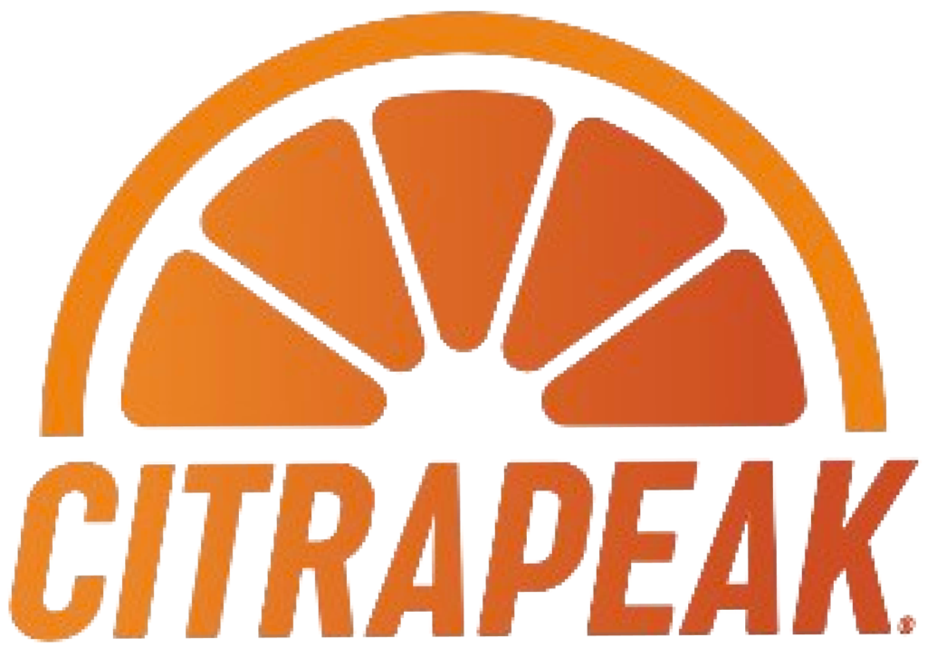 Citrapeak Logo