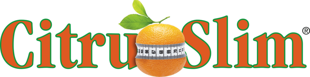 Citruslim Logo