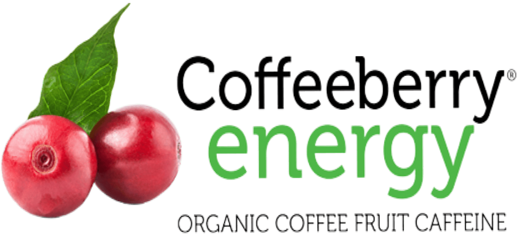 Coffeeberry by Futureceuticals Logo