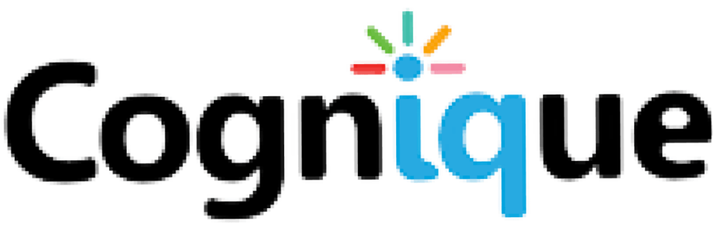 Cognique Logo