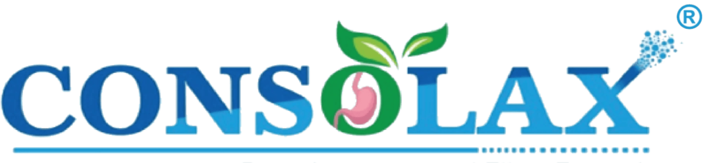 Consolax Logo