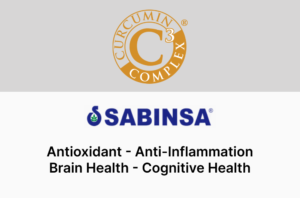 Curcumin C3 Complex® By Sabinsa Corporation Thumbnail
