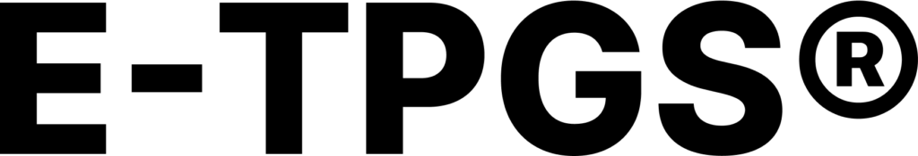 E Tpgs Logo