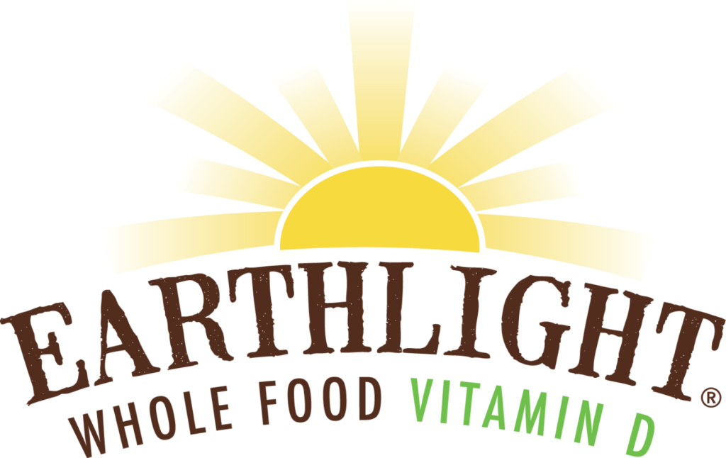 Earthlight by PLT Health Solutions Logo