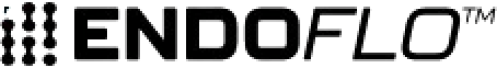 Endoflo Logo