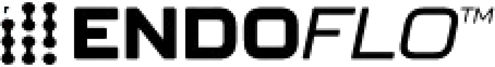 Endoflo Logo