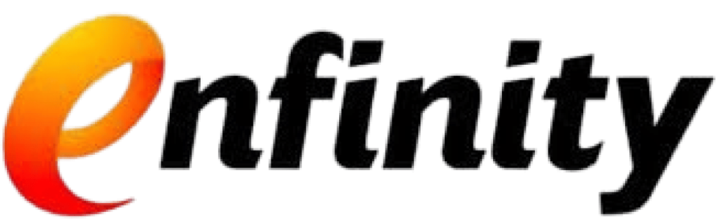 Enfinity Logo