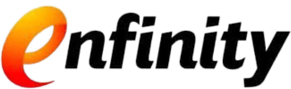 Enfinity Logo