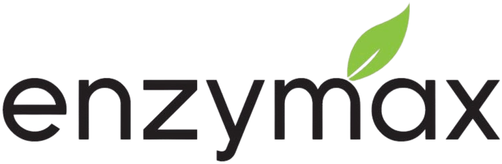 Enzymax Logo