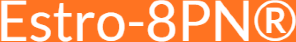 Estro 8pn Logo