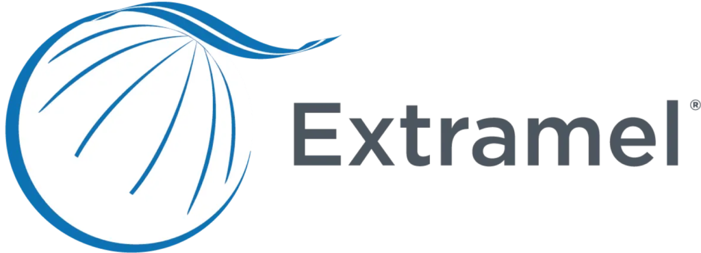 Extramel Logo